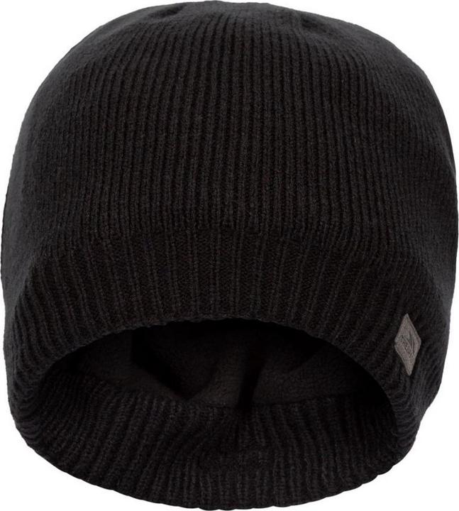 Produktbild Trespass Mayfly Mütze (One Size)