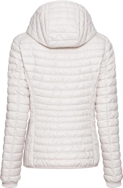 Produktbild Camel Active Leichte Steppjacke aus recyceltem Polyamid (40)