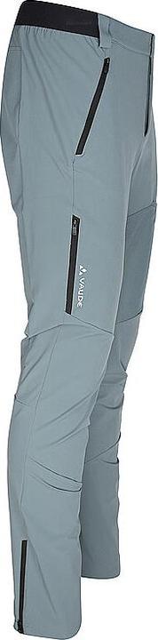 Produktbild Vaude Scopi Pants III (48)