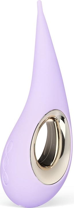 Actual product image LELO Dot