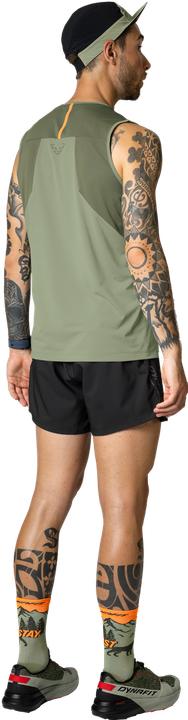 Immagine prodotto Dynafit Serbatoio Sky (XL)