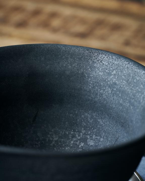 Produktbild House Doctor Pion (14.50 cm, 1 x)