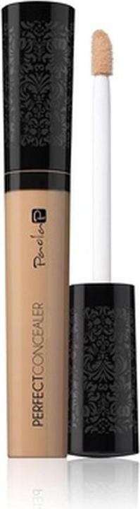 Produktbild Paola P Corrective Fluid Perfect Concealer 06 Beige 4ml (Beige)