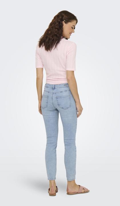 Immagine prodotto JdY JDYFINA Mittlere Taille Skinny Fit Jeans Skinny Jeans