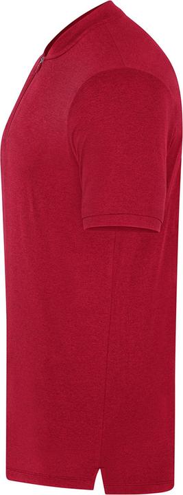 Produktbild JAKO Polo Pro Casual (34)