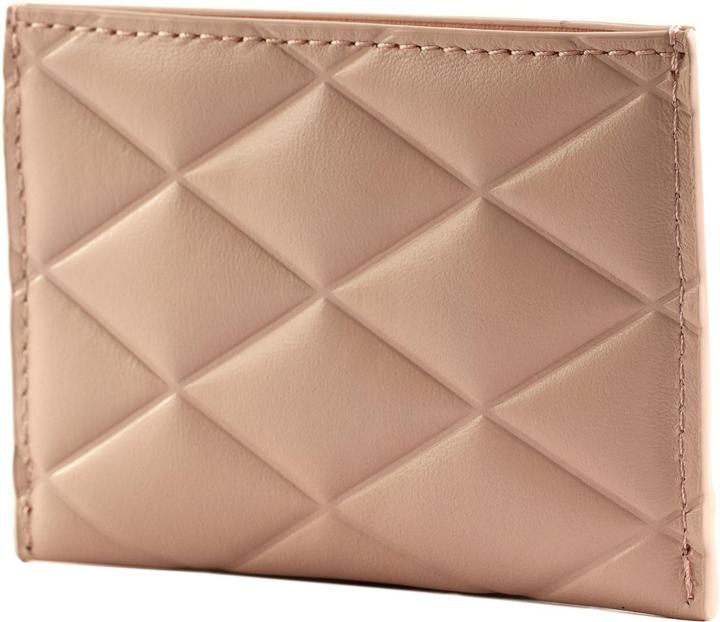 Actual product image Lacoste CC Holder