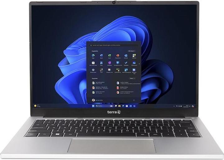 美品 DELL Latitude 3520 Corei5 16GB office DELL LATITUDE 3520- i5-1135G7-15.6″ FHD- 16GB- 512GB SSD- Office