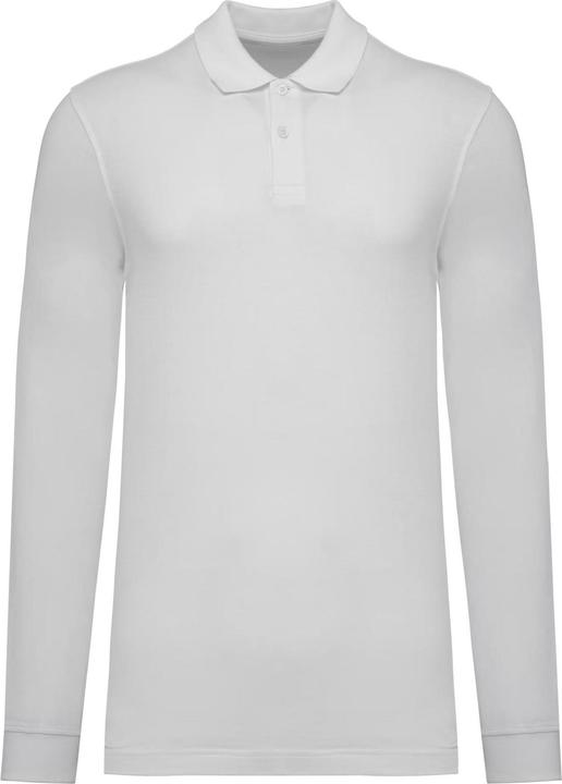 Produktbild Kariban Bio180 (M)