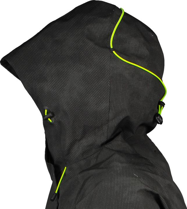 Actual product image Agu Commuter Tech (M)