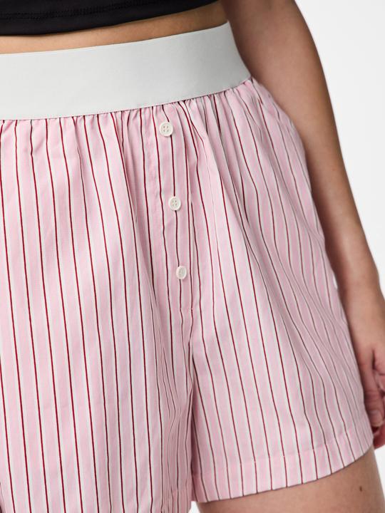 Produktbild Pieces PCHARPER Shorts (M)