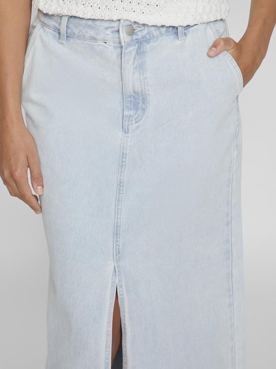 Produktbild Vila Jeans Rock (36)