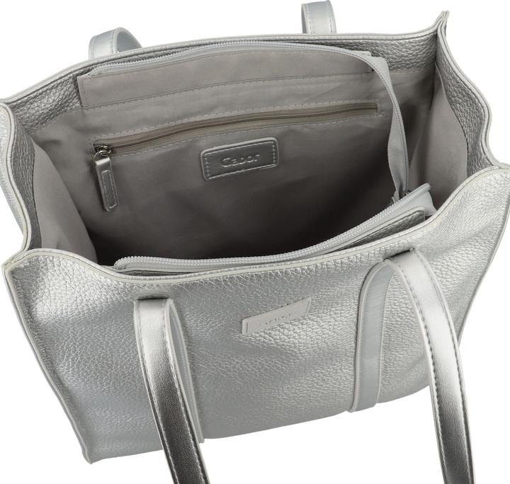 Image du produit Gabor Elfie Shopper Tasche 30 cm (8 l)