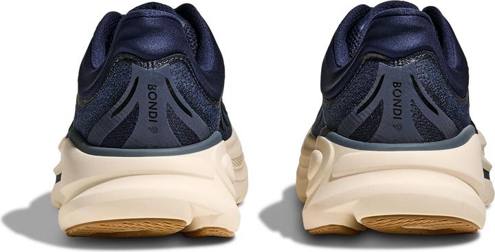 Produktbild Hoka Bondi 9 (44)