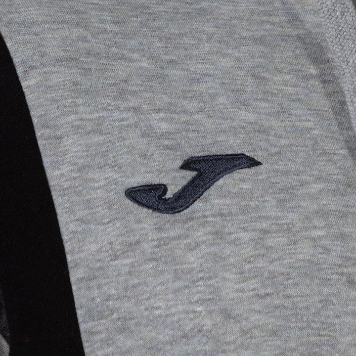 Immagine prodotto Joma Confort III (3XL)