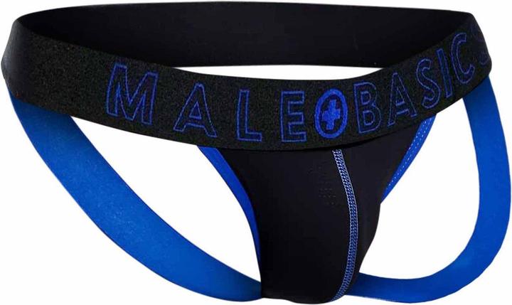 Immagine prodotto MaleBasics Neon Jock (S)