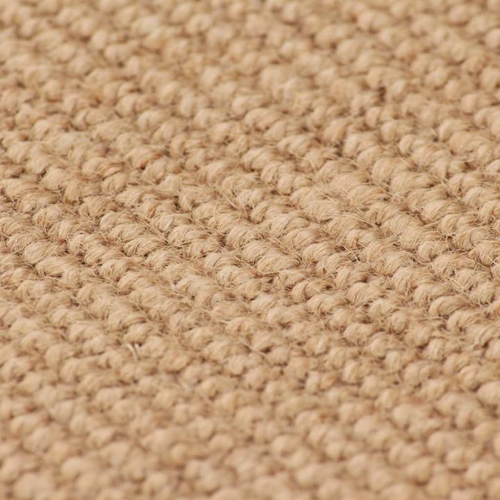 Produktbild vidaXL Teppich (180 x 120 cm)