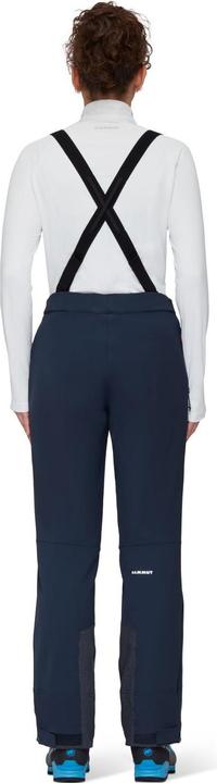 Actual product image Mammut Taiss Pro SO (3XL)