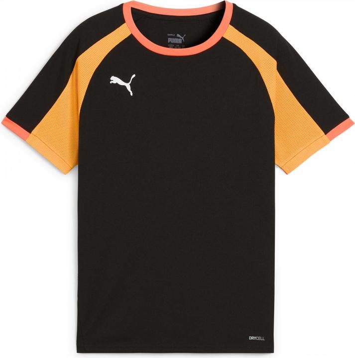 Image du produit Puma IndividuelLIGAJersey Jr (152)