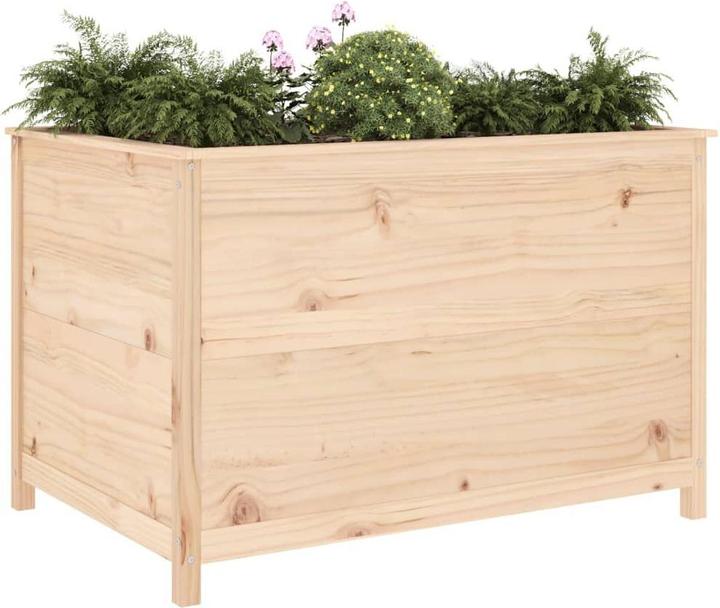 Image du produit vidaXL Emelyne