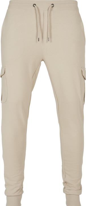 Produktbild Urban Classics Fitted Cargo Sweatpants - 1192 (3XL)