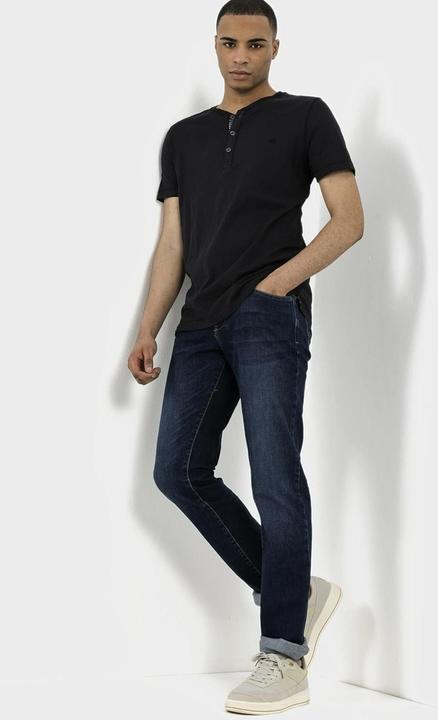 Immagine prodotto Camel Active Jeans (W42/L30)