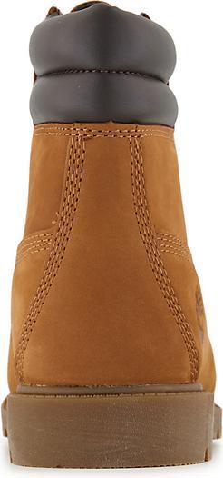 Actual product image Timberland Linden 6in Basic (40)