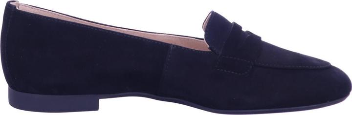 Produktbild Paul Green Slipper (38)