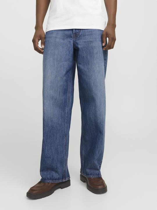Actual product image Jack & Jones JJIDAVE JJCOOPER AM 868 (W34/L30)