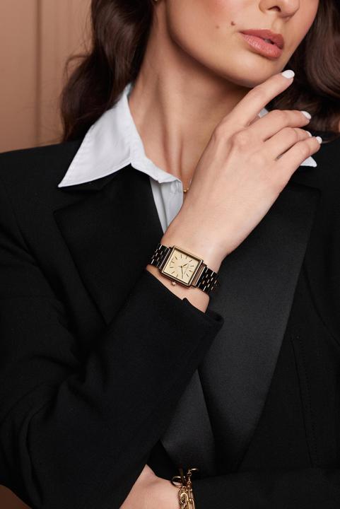 Image du produit Isabella Ford Gisèle