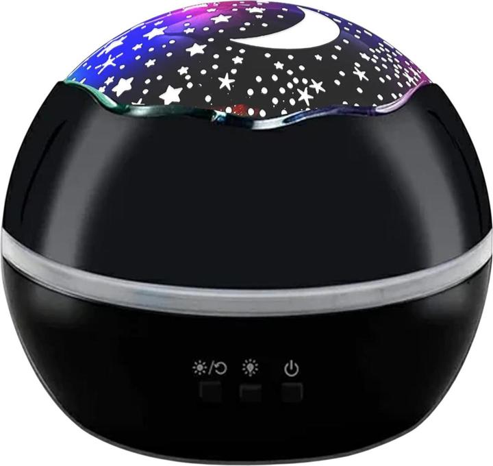 Image du produit VR Shinecon Veilleuse