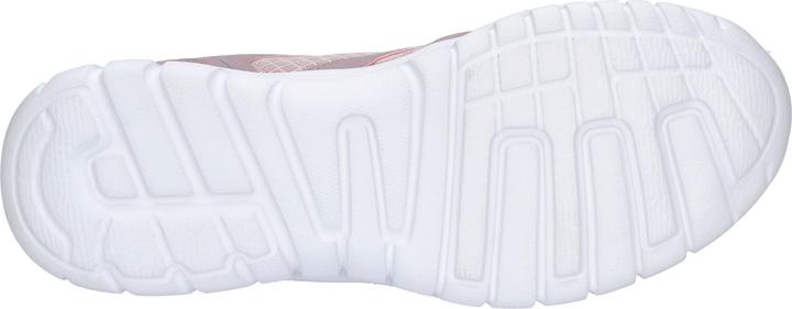 Produktbild Lico Skip (39)