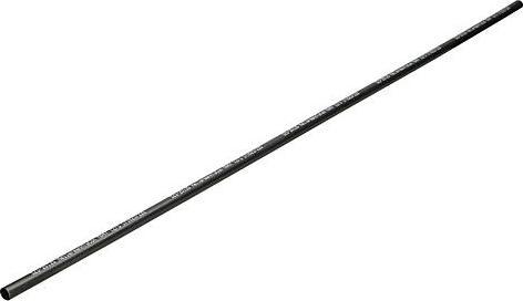 Actual product image HellermannTyton Hellermann Tyton cable insulation heat shrink tubing (1 x)