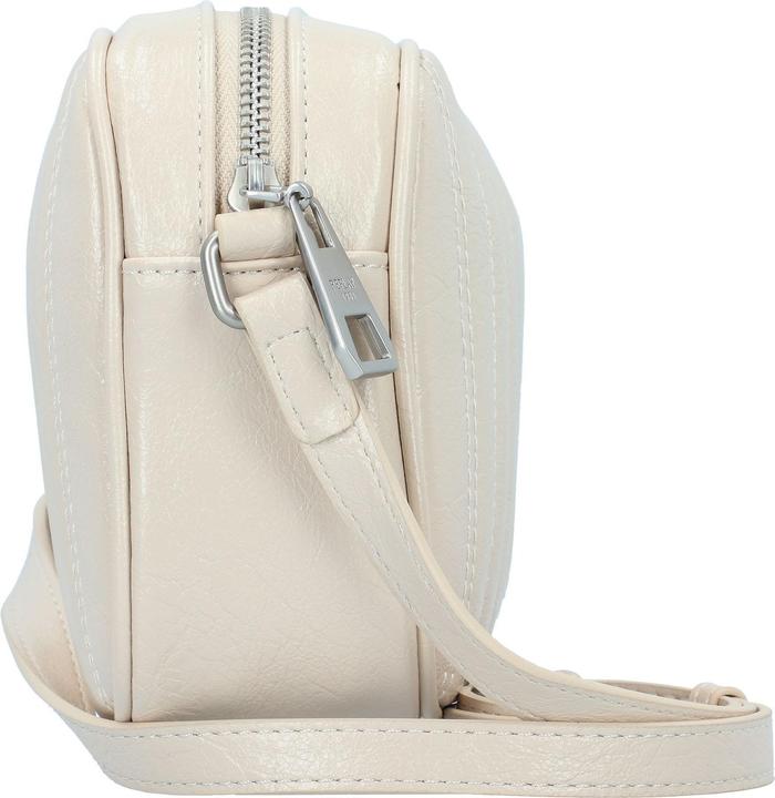 Actual product image Replay Umhängetasche 23 cm