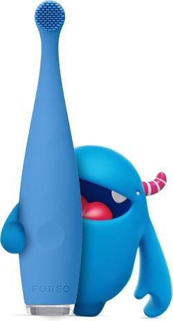 Actual product image Foreo Issa Micro (Sonic toothbrush)