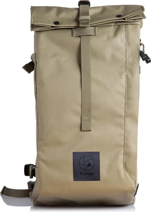 F-Stop Fitzroy 11L (Fotorucksack, 11 l)