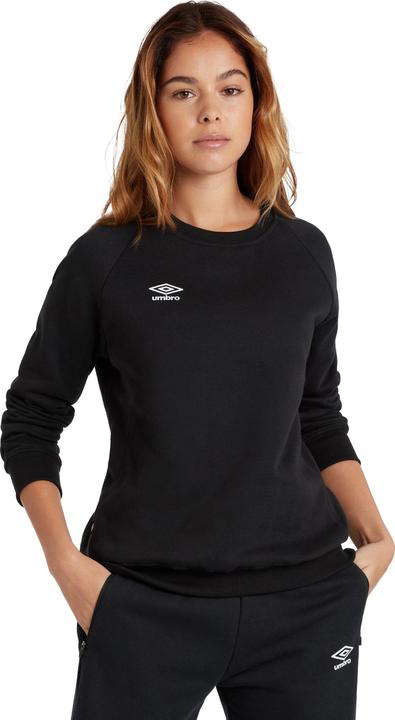 Immagine prodotto Umbro Felpa Club Leisure (XL)