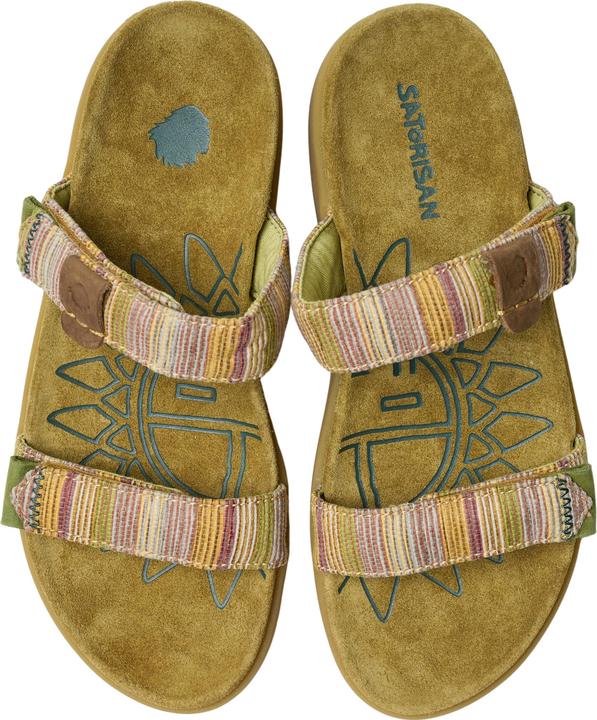 Produktbild Satorisan Kae Raffia (37)