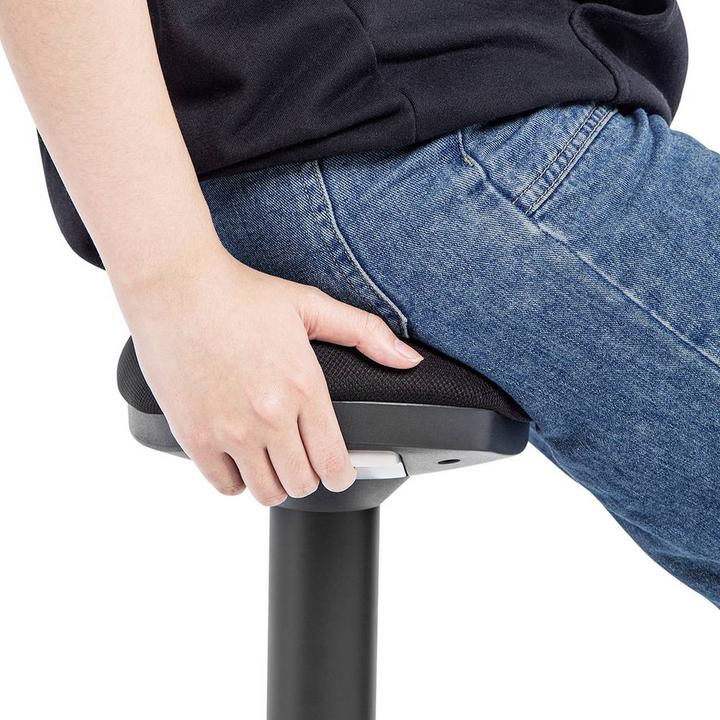 Actual product image LogiLink EO0071 (56 - 82 cm)