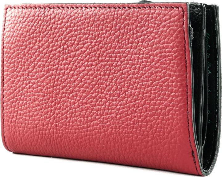 Actual product image Gabs GMONEY14 Bull Wallet