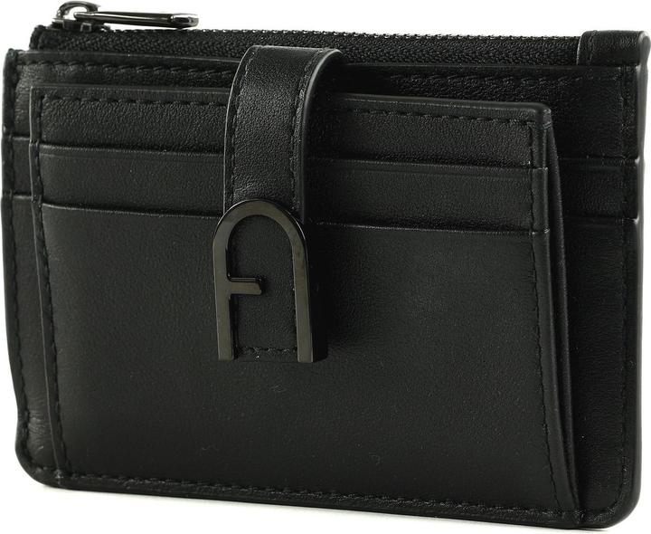 Furla Flow Card Case