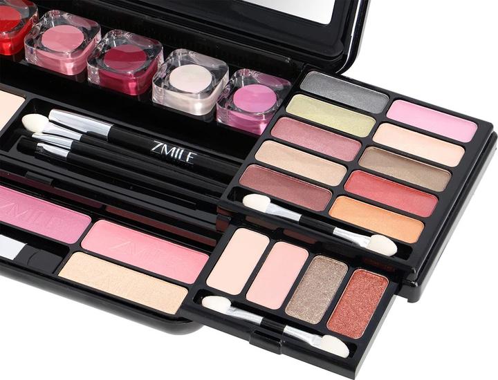 Immagine prodotto Zmile Cosmetics Classico