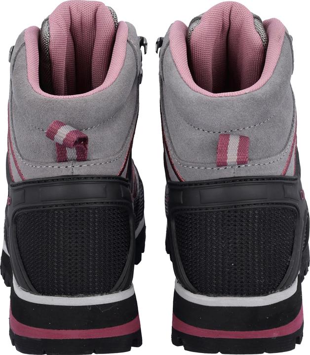 Produktbild CMP Campagnolo Moon Mid WP (40)