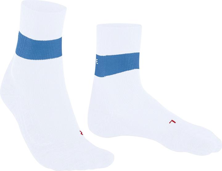 Actual product image Falke RU Compression Stabilizing (46 - 48)