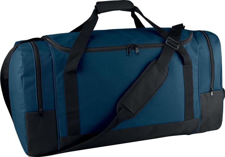 Proact 55 Litres (55 l)