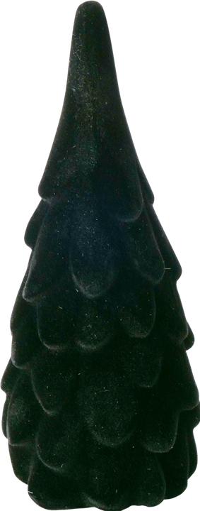 Actual product image Boltze Home Boogy