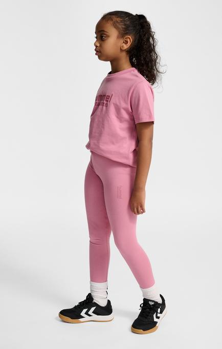 Produktbild hummel hmlJR BASE TIGHTS (152)
