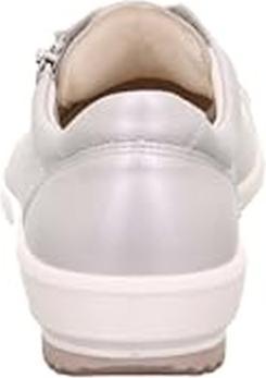 Produktbild Legero Tanaro 5.0 (37)