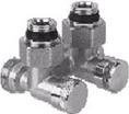 Produktbild Danfoss AUT.ZAW.ASV-PV 4G.DN15, 5-25KPA, Z IZOL.