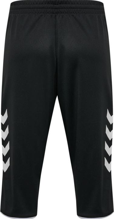 Actual product image hummel hmlCORE 2.0 3/4 TRAINING PANTS (XXL)