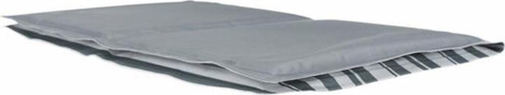 Actual product image Trixie Cooling mat (Dog)